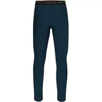 Normani Onderbroek navy