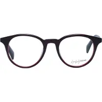 s.Oliver S. Oliver Brillenframe YY1009 219 50