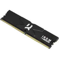 Goodram IRDM DDR5 - Geheugenmodule 32 GB - 2 x 16 GB (2 stuks)