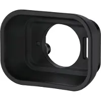 JJC EF-XHALF Black Camera Eyecup for Fujifilm X Half Camera