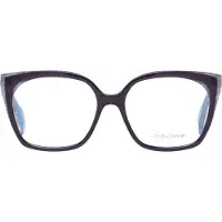 YOHJI YAMAMOTO Optical Frame YY1037 774 54