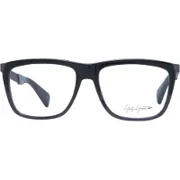 s.Oliver S. Oliver Brillenframe YY1015 909 55