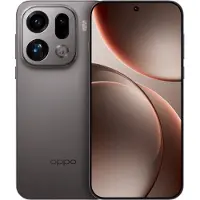 OPPO Find X9 Pro PPLG110 CN 16+1TB Titanium