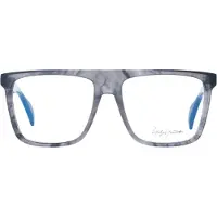 YOHJI YAMAMOTO Optical Frame YY1036 969 16