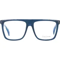 YOHJI YAMAMOTO Optical Frame YY1036 608 55