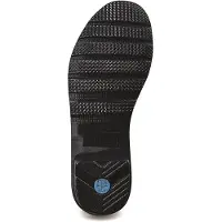 Hunter Original Chelsea Gloss Rubber Vrouwen Wellington Laarzen Navy