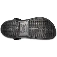 Crocs Clogs
