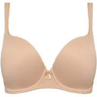 Triumph - Perfectly Soft WHP - SMOOTH SKIN - Vrouwen - Maat F75