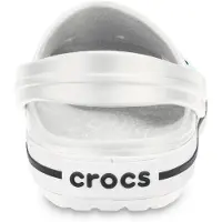 Crocs Crocband klomp