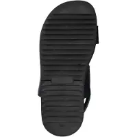 Billionaire Platte Sandalen