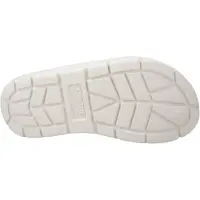XTRATUF Apres Fish Synthetic Vrouwenglijbaan Zand