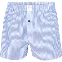 MG Boxer Klassiekers 6-Pack