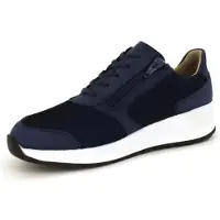 Finn Comfort Mori