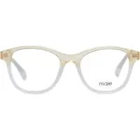 Maje Optical Frame MJ1006 916 48