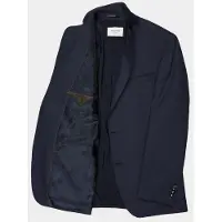 Groß Colbert mix & match sakko/jacket cg shane-trf sv 00.071s0 / 325102/63