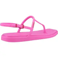 Crocs Miami teenslipper