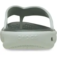 Crocs InMotion Flip Heren Mirage Sandalen