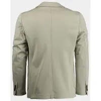 Born with Appetite Colbert drop 8 fame jacket 241038fa39/313 mint