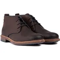 Hush puppies Jonas Laarzen