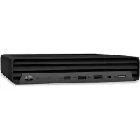 HP ProDesk Mini 400 G9 | Intel Core i5-14500T | 16GB RAM | 512GB SSD | Windows 11 Professional