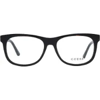 GUESS Optisch montuur GU8267 052 51