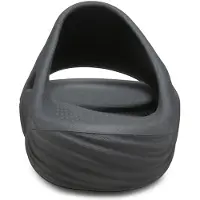 Crocs Mellow Getij Herstelglijbaan