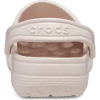 Crocs Klassieke klomp