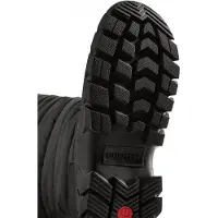 Hunter Dames Intrepid Lang Snow Boot