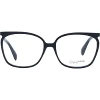 s.Oliver S. Oliver Brillenframe YY1028 002 58