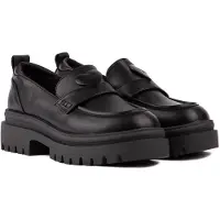Rocket dog Dandy Schoenen