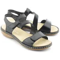Rieker Sandalen