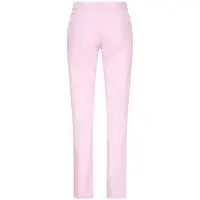 Hv Society Broek hvsfabienna