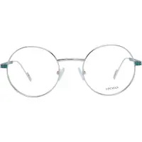 Locman Optisch montuur LOCV001 GRN 51