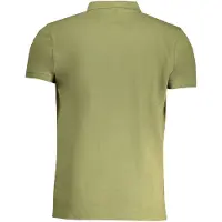 Roberto Cavalli Hemden Class qxt64zkb002ve040502xl