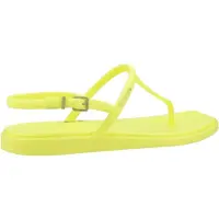 Crocs Miami teenslipper