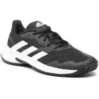 Adidas Schoenen Courtjam Control, GW2554
