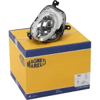 MAGNETI MARELLI 714081765151 Koplamp
