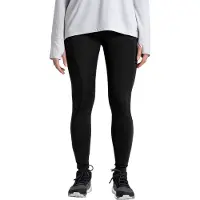 Craghoppers Dames kiwi pro effen legging