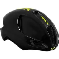 Kask Utopia Wg11 Helm