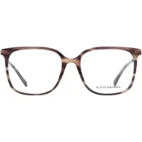 Scotch & Soda Optical Frame SS3012 107 54
