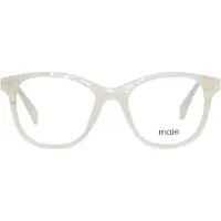 Maje Pearl Damesmonturen