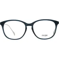 Maje Brilmontuur - - MJ1033 51811 - Zwart - Hars - Dames