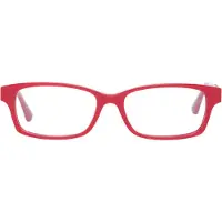 GUESS Optisch montuur GU2785 066 54