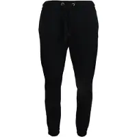 Dolce&Gabbana Joggers Zwart