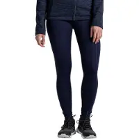 Craghoppers Dames kiwi pro effen legging