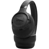 JBL Tune 780NC Zwart
