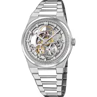Festina - F20069/1 - Polshorloge - Automatisch - Heren