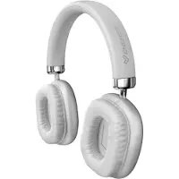 Energy Sistem Style Draadloze Oordopjes