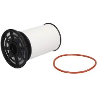 Bosch Brandstoffilter F 026 402 285