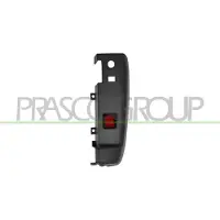 PRASCO FT9301173 Bumper